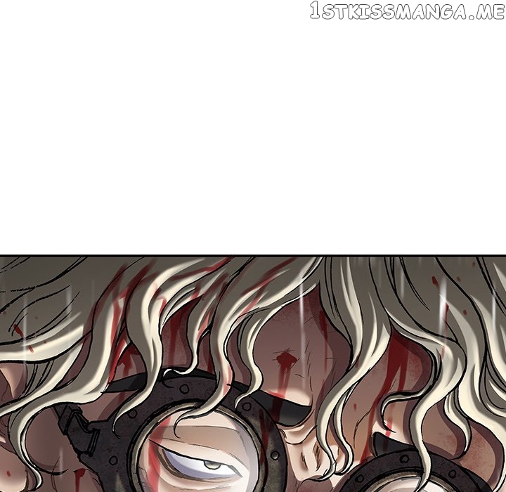 Leviathan, Chapter 127 image 13